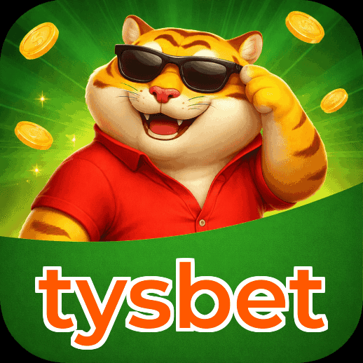 João Silva ganhou R$ 2.5M no Fortune Tiger