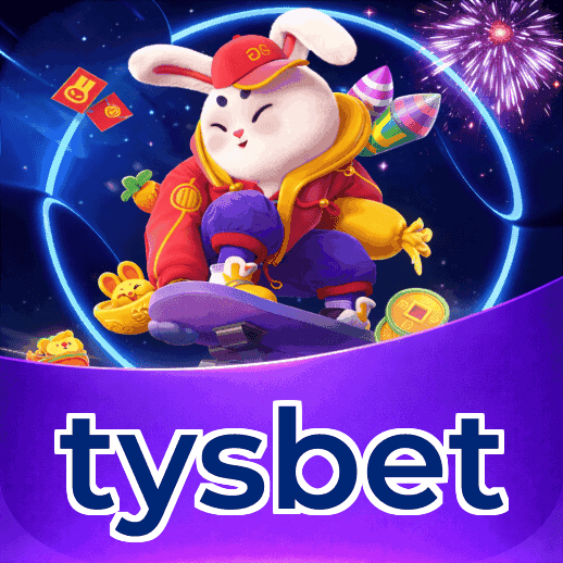 Reload Bonus tysbet