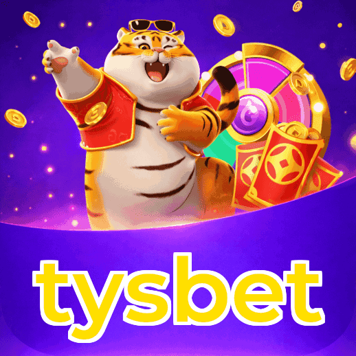 Maria Santos acumulou R$ 850K no Blackjack