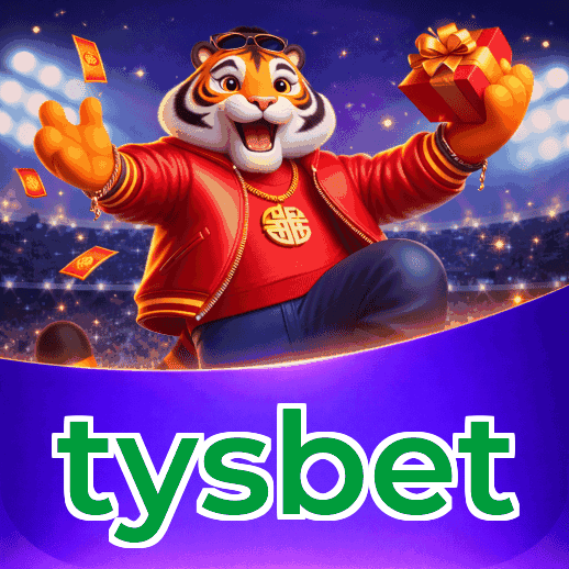 Certificações de segurança e licenças da tysbet
