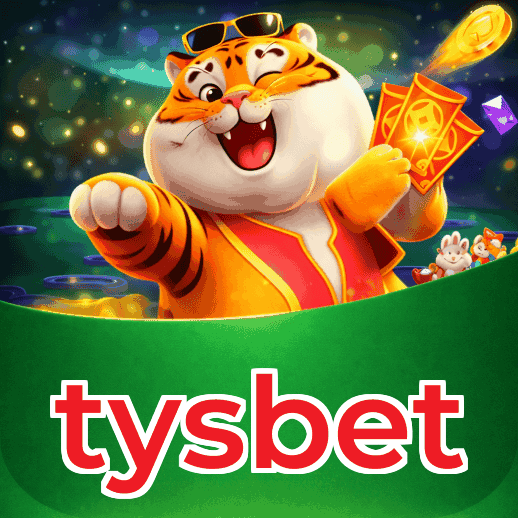 Download PC tysbet