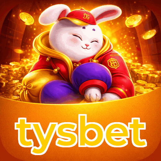 Login rápido no app tysbet