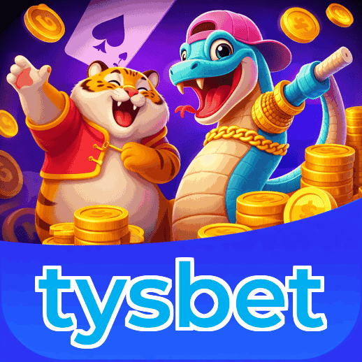 Fortune Tiger - Slot com RTP 96.81%