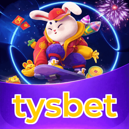 Baixar APK tysbet