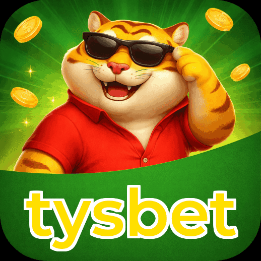 Poker variations - Texas Hold'em e Caribbean Stud