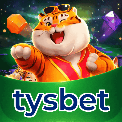 Download Android tysbet