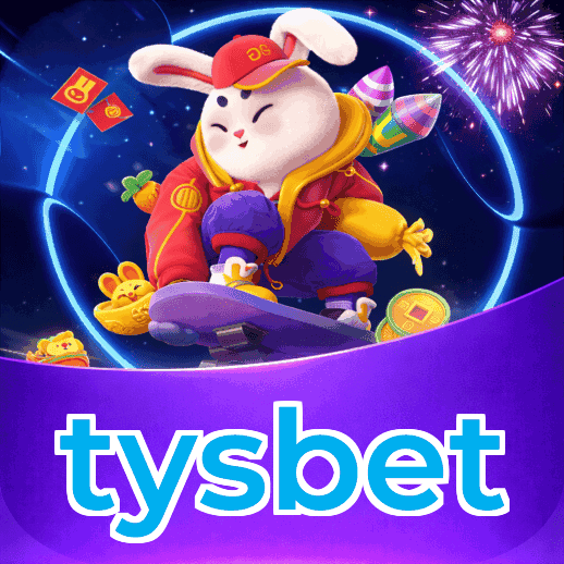 Métodos de pagamento aceitos na tysbet