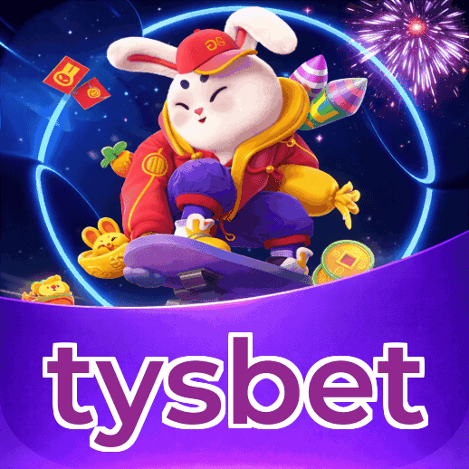 Apostas esportivas ao vivo na tysbet