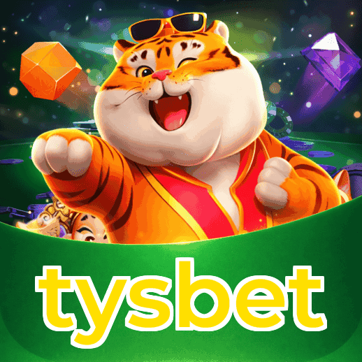 Download iOS tysbet