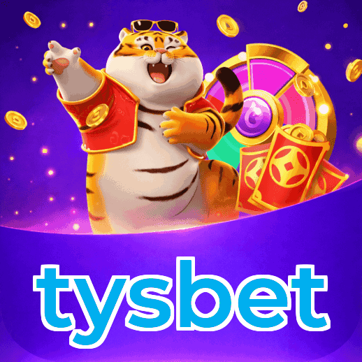 Interface tysbet