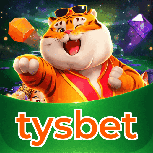 Equipe de suporte ao cliente da tysbet