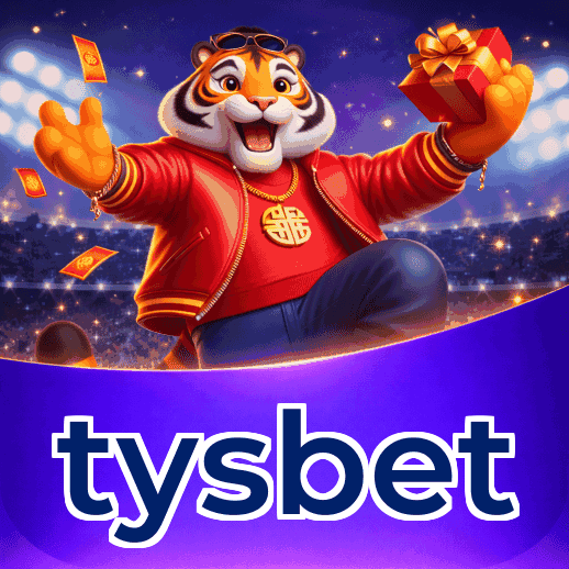 Benefícios da Conta