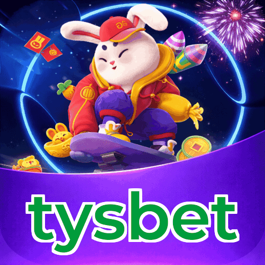 Programa VIP tysbet