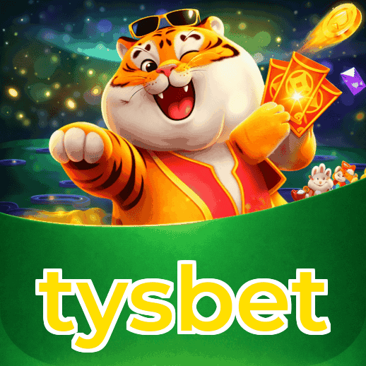 Streaming 4K no cassino ao vivo da tysbet