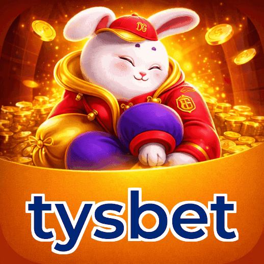Slots Premium da PG Soft na tysbet