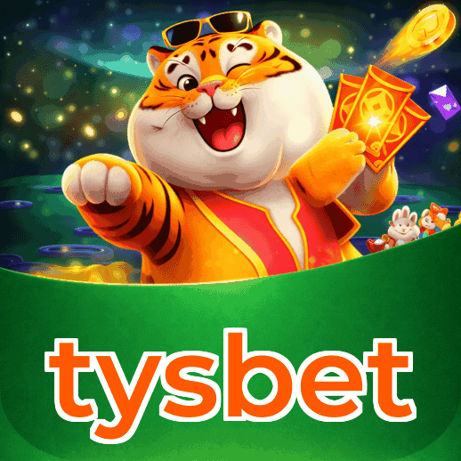 Sweet Bonanza - Slot popular com multiplicadores